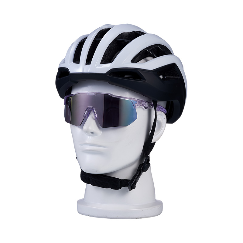 SP017 Фиолетовый (10)