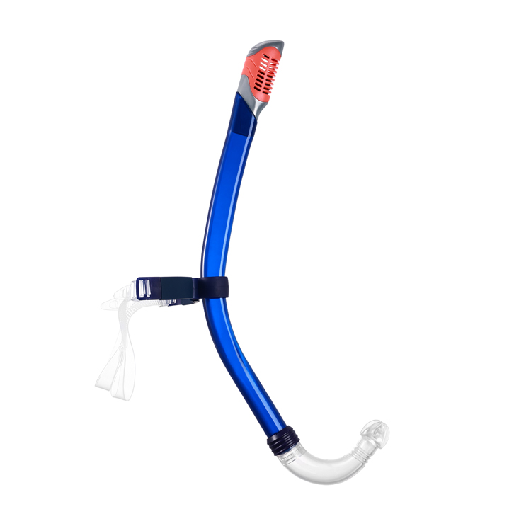 лучшая трубка для подводного плавания-SN72