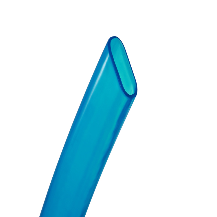 Набор для подводного плавания Seavenger-SN34