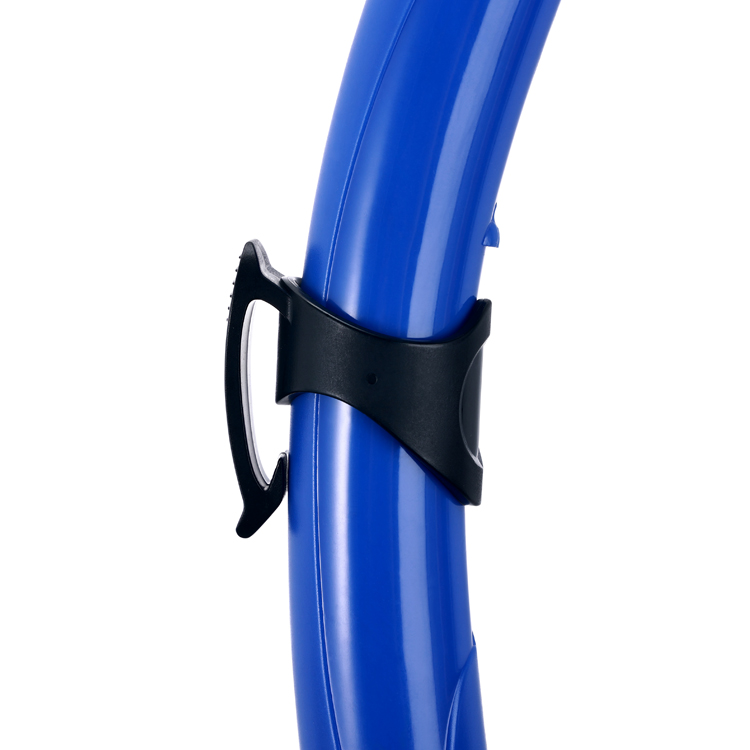 лучшая трубка для дайвинга-SN15