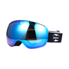 Очки для сноуборда Ski Goggle-SKG688