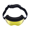 Очки для сноуборда Ski Goggle-SKG700