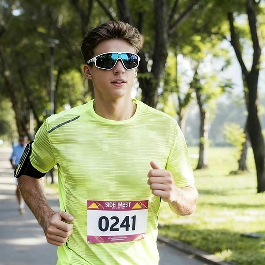 Как найти и выбрать надежного поставщика спортивных солнцезащитных очков