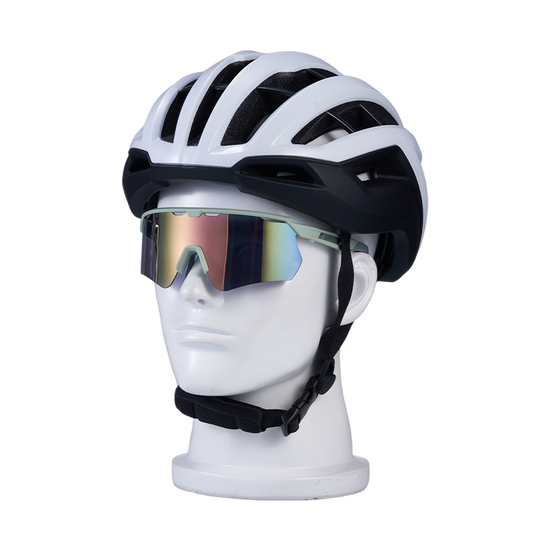 SP019 Зеленый (10) 