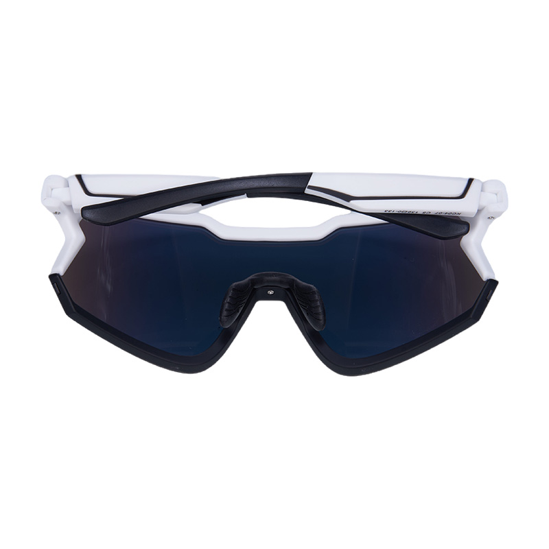 SP030-Черно-белая рамка (12) 